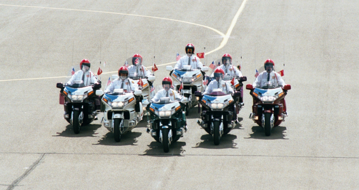 WorldChampsFormation