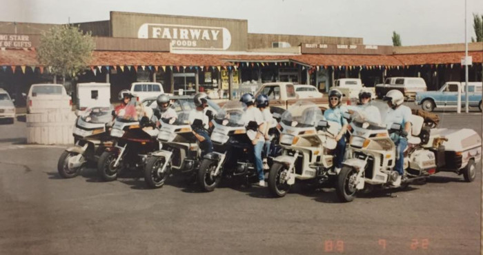 07-02-1989-CampVerdeTripToWingDing